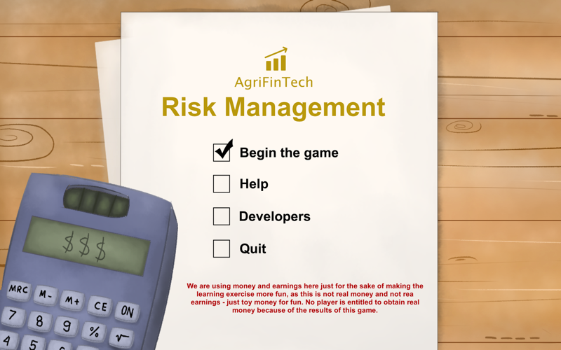 Risk Management thumbnail 2
