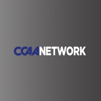 CCAA Network pour PC