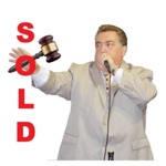 Pribble Auction Group.