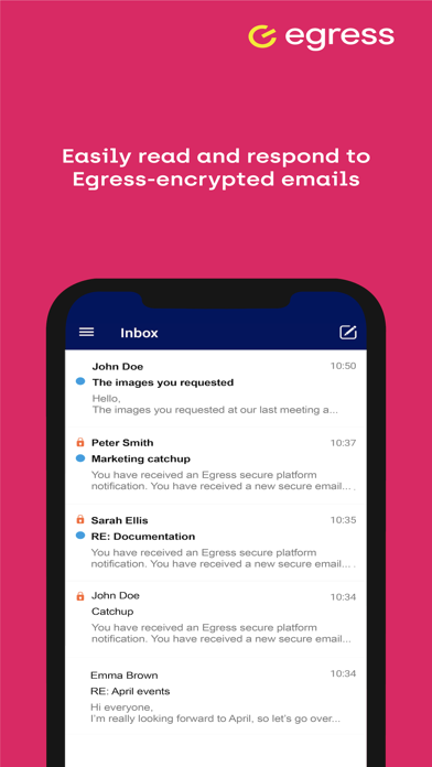 Keyword Stats 2020-10-23 at 17_07_58