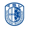 TSV Taunusstein-Bleidenstadt