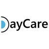 DayCare