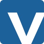 433083443