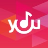 Youradio