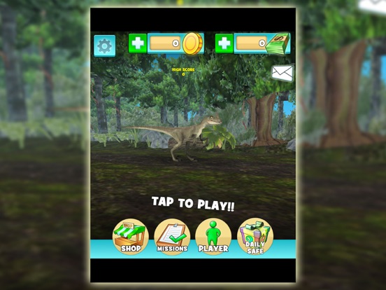 恐竜 動物 パーク ジュラ紀 シミュレータ ハンター Free Download App For Iphone Steprimo Com