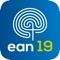 The EAN 2019 Congress App is your companion through the 5th congress of the European Academy of Neurology in Oslo