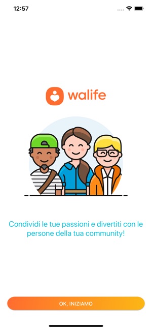 Walife(圖1)-速報App