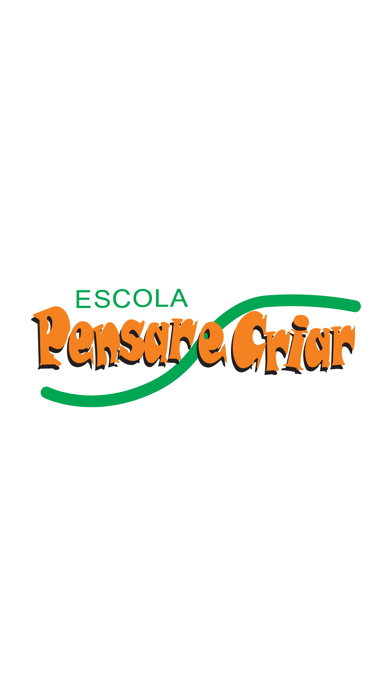 How to cancel & delete Escola Pensar e Criar. from iphone & ipad 1