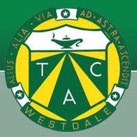 Westdale pour PC