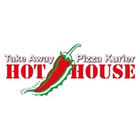 Pizza Kurier Hothouse pour PC