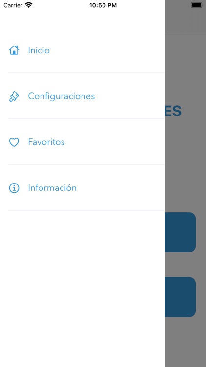 Himnario Tesoros Musicales