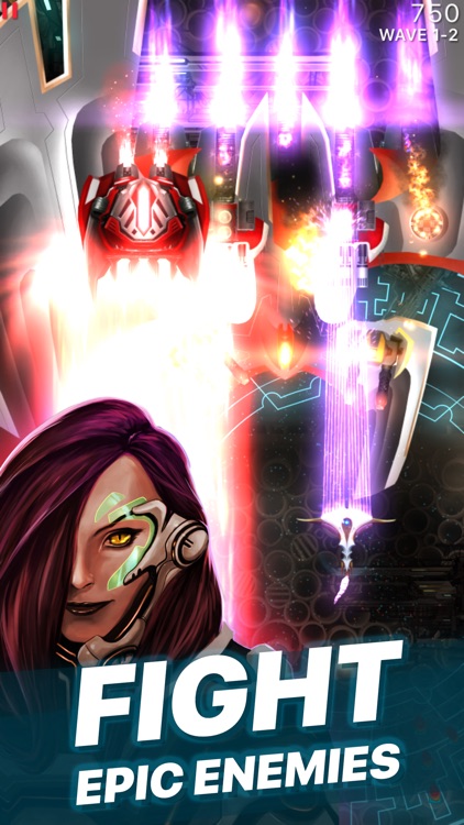 Phoenix 2