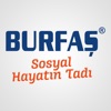 BURFAŞ