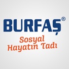 Top 10 Food & Drink Apps Like BURFAŞ - Best Alternatives
