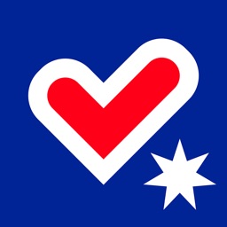 LoveAustralia