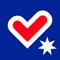 iLoveAustralia is a new interactive platform, providing information on both: Australian top tourist sights and special offers from local businesses