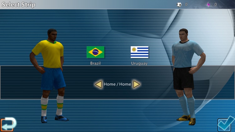 Winner's Soccer Elite