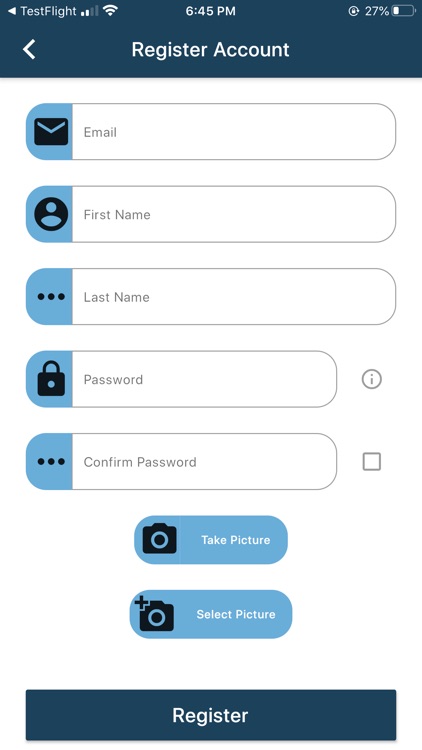 Orlando Children's Church