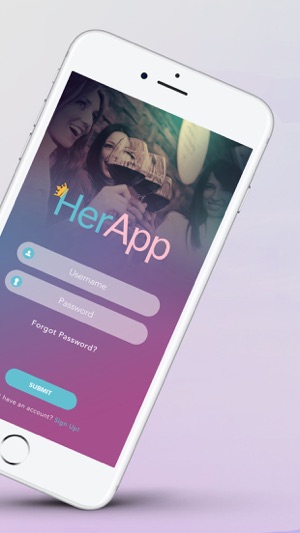 HerApp.(圖2)-速報App