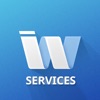 IW Services