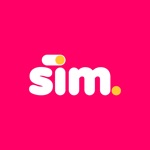 Empréstimo Sim Crédito Online