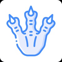 Lingosaur pour PC
