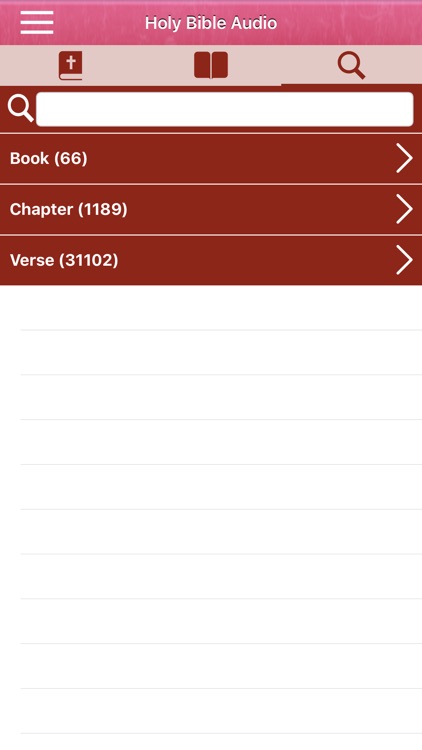 Romanian Holy Bible Audio mp3 screenshot-6