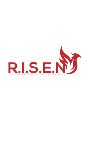 Risen