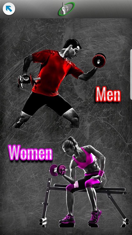 1 Workout 4 Life