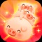 "Moving Piglet" is a simple and fun entertainment game