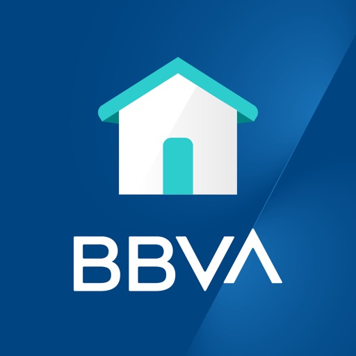 BBVA Valora View