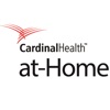 Cardinal Health at-Home - HHA