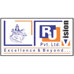 RJ Vision Pvt Ltd