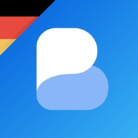 Busuu - apprends l'allemand pour PC