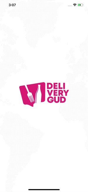 DeliVeryGud(圖1)-速報App