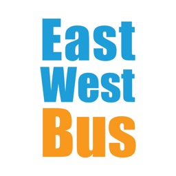 EastWest Bus