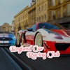 England Car Racing Club car racing 