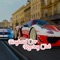 England Car Racing Club app contain details of car racing club in England,here app contain all full information regarding car racing club