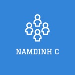 Sổ liên lạc điện tử Nam Định