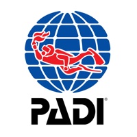PADI Training sur PC