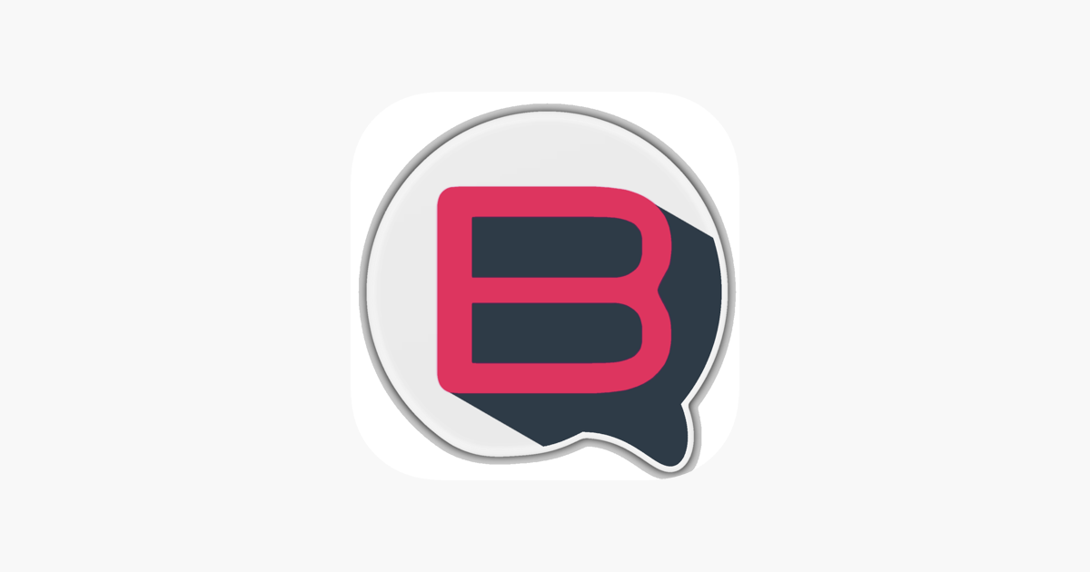 ‎Brax.Me - Private Communities en App Store