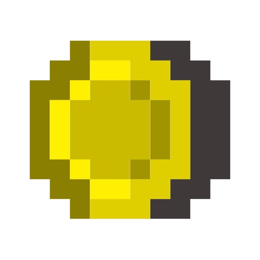 オタクコイン公式アプリ
