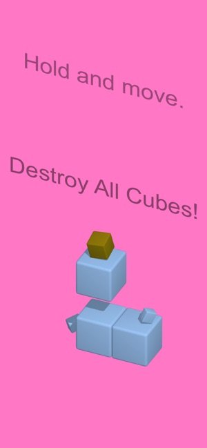 CubeJump+(圖3)-速報App