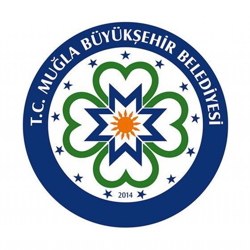 Mugla Mobil Kurum Download