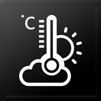 Climatic Calculator pour PC