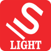 nicolas delpech - SAQ Coach Light  artwork