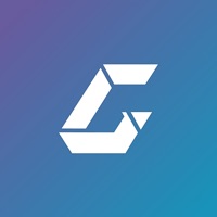 Go - Ecanvasser pour PC