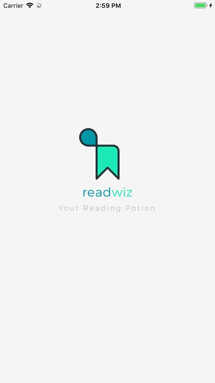 readwiz