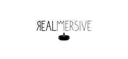 Game screenshot Realmersive mod apk