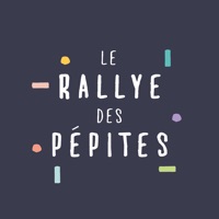Rallye Des Pépites pour PC